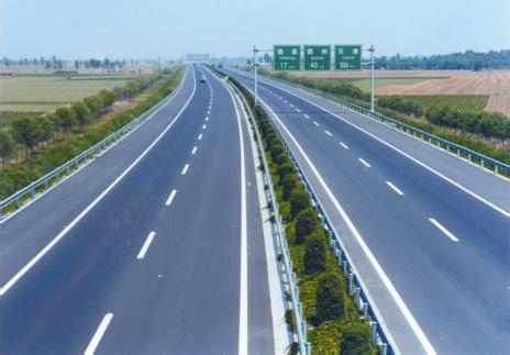 某高速公路公司財(cái)務(wù)管理咨詢(xún)案例