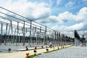 某電建集團(tuán)戰(zhàn)略咨詢、人力資源咨詢案例